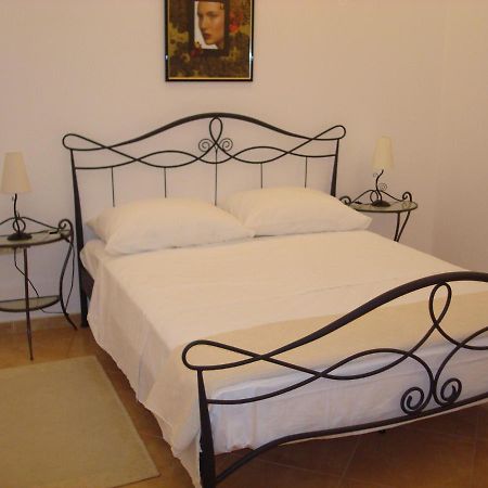 St. Peter Villas Krucica  Exterior photo
