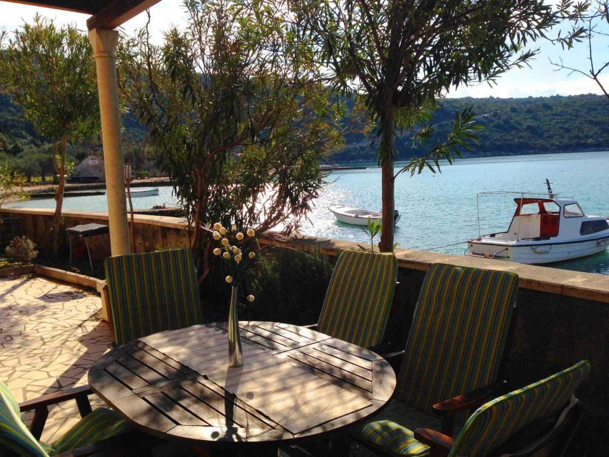 St. Peter Villas Krucica  Room photo